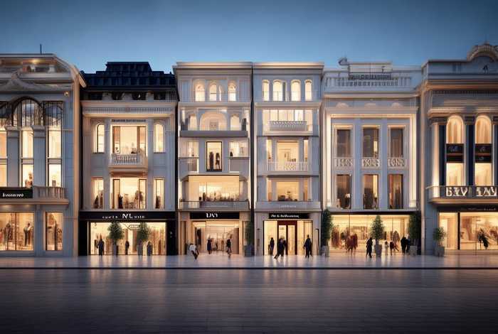 一二三线奢侈品品牌;一二三线奢侈品品牌排行榜 一二三线奢侈品品牌;一二三线奢侈品品牌排行榜