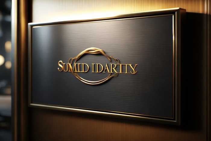 一线奢侈品品牌标志图片、一线奢侈品品牌标志图片高清