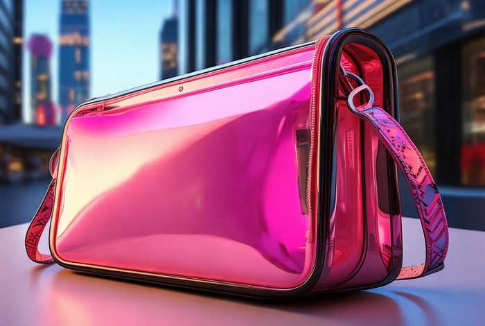 时尚2025爆款洋气时尚挎包，时尚2025爆款洋气时尚挎包图片