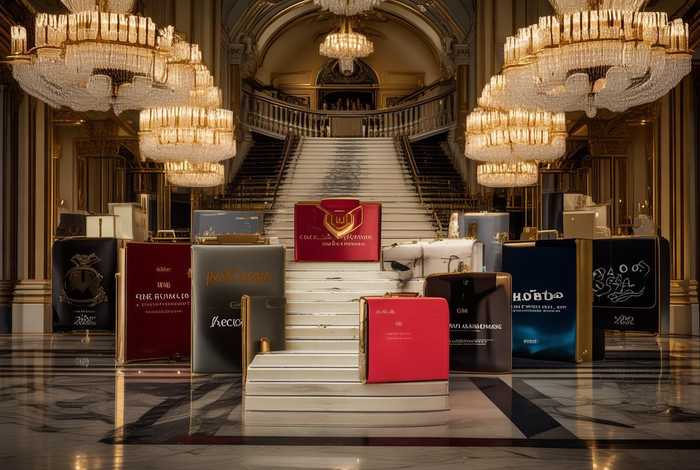 世界奢侈品品牌排行榜前十名,世界奢侈品品牌排行榜前十名图片 世界奢侈品品牌排行榜前十名,世界奢侈品品牌排行榜前十名图片