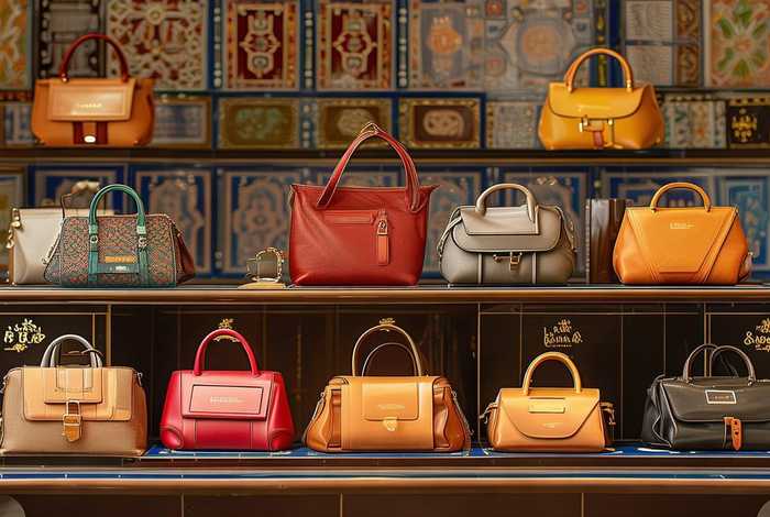 西班牙女包品牌前十名 西班牙女包品牌前十名排名 西班牙女包品牌前十名 西班牙女包品牌前十名排名