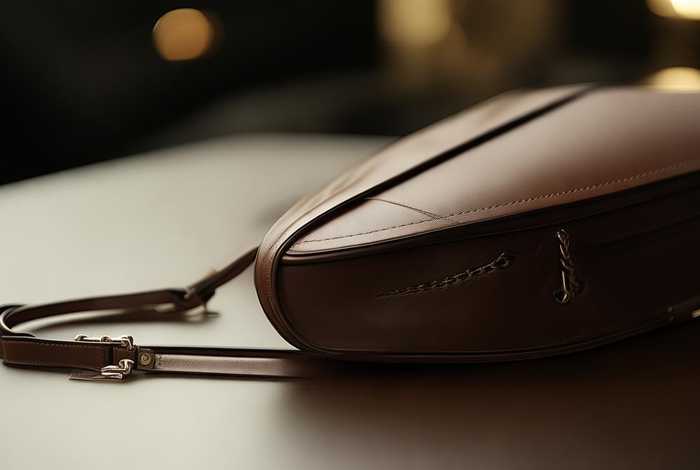 香奈儿最经典的包包图片；香奈儿最经典的包包图片及价格