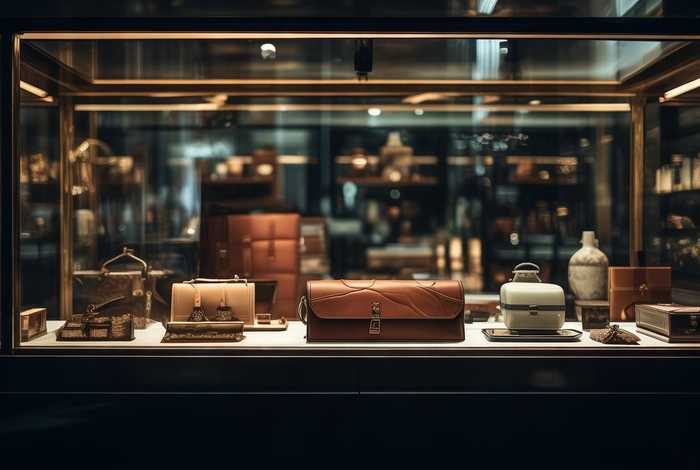 小众奢侈品牌子有哪些（小众奢侈品牌子有哪些品牌）