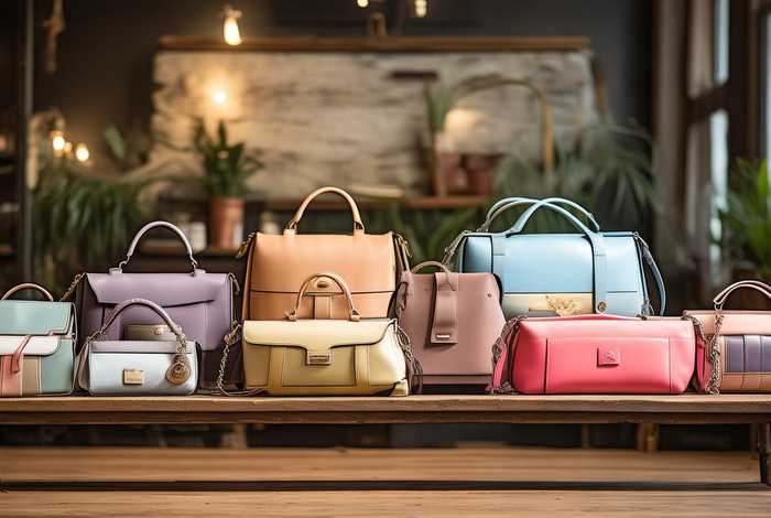 小众不贵的包包品牌有哪些牌子、小众不贵的包包品牌有哪些牌子图片