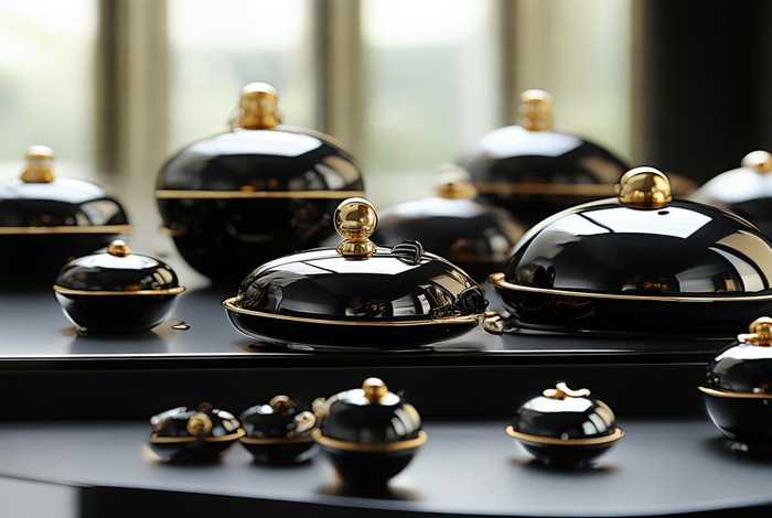 香奈儿小金球几个尺寸 - 香奈儿小金球几个尺寸合适