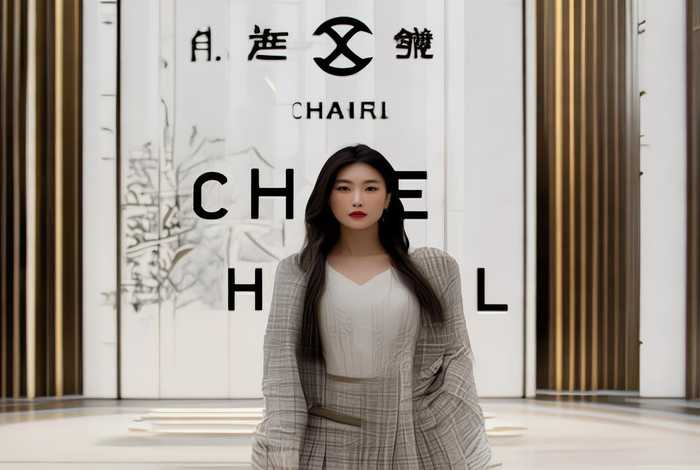 香奈儿马来西亚官网 chanel，香奈儿马来西亚官网中文版