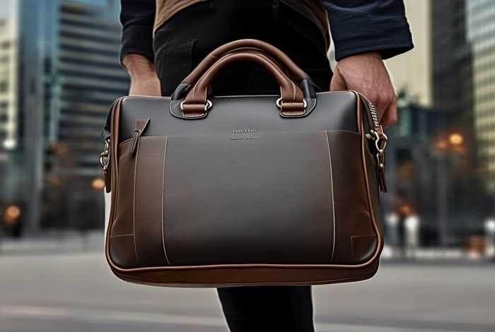 斜挎包哪个品牌比较好；斜挎包哪个品牌比较好男士