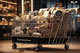 值得入手的奢侈品清单、值得入手的奢侈品清单推荐