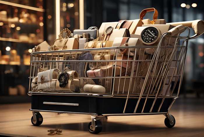 值得入手的奢侈品清单、值得入手的奢侈品清单推荐 值得入手的奢侈品清单、值得入手的奢侈品清单推荐