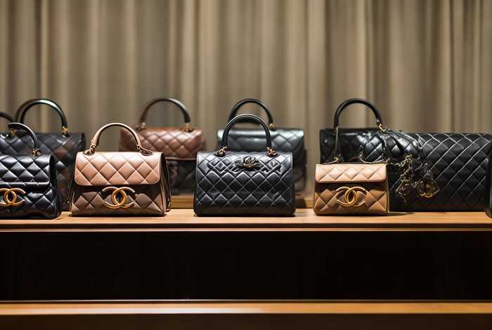 香奈儿19系列包包价格表、香奈儿19系列包包价格表大全 香奈儿19系列包包价格表、香奈儿19系列包包价格表大全