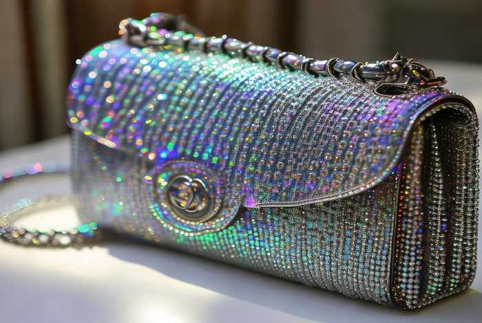 香奈儿包价格珠光,香奈儿珠片流浪包价格 香奈儿包价格珠光,香奈儿珠片流浪包价格