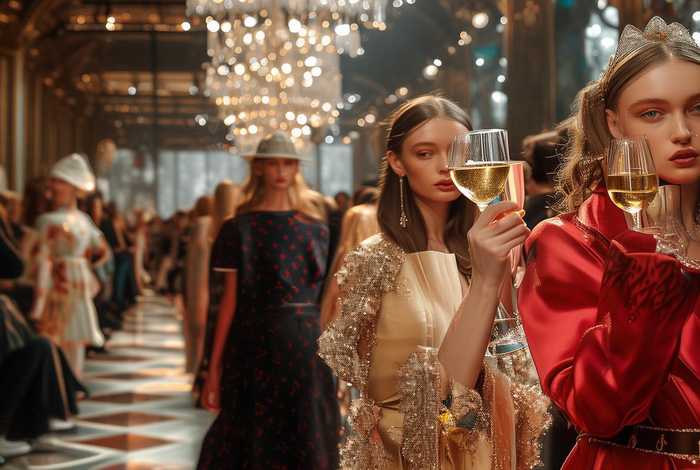 世界十大名牌服装加酒精 世界十大名牌服装加酒精的品牌 世界十大名牌服装加酒精 世界十大名牌服装加酒精的品牌