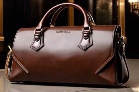 十大奢侈品排名包包男款、十大奢侈品排名包包男款品牌