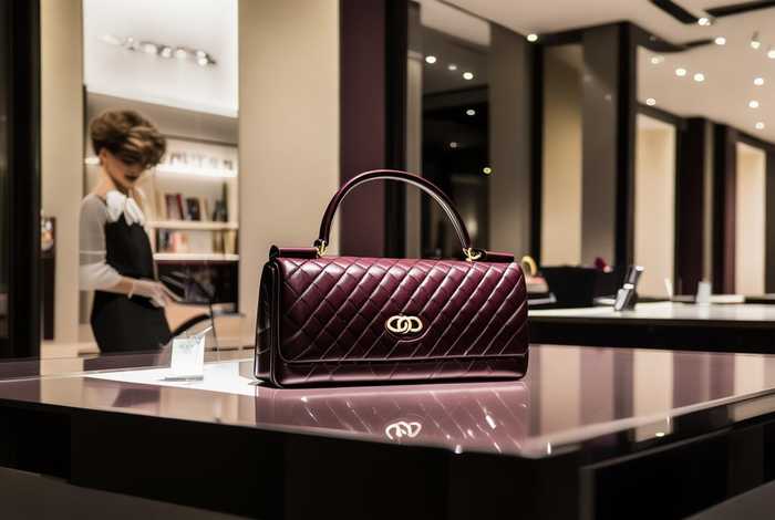 香奈儿官网怎么买包啊多少钱 - 香奈儿官网怎么买包啊多少钱一个