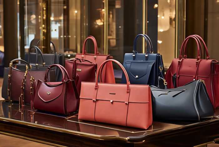 英国品牌包包排名前十、英国品牌包包排名前十有哪些 英国品牌包包排名前十、英国品牌包包排名前十有哪些