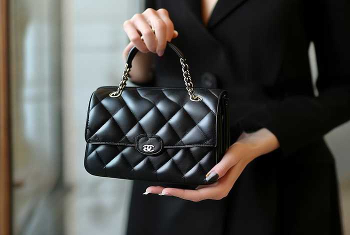 香奈儿包包多少价位合适、香奈儿包包多少价位合适女士