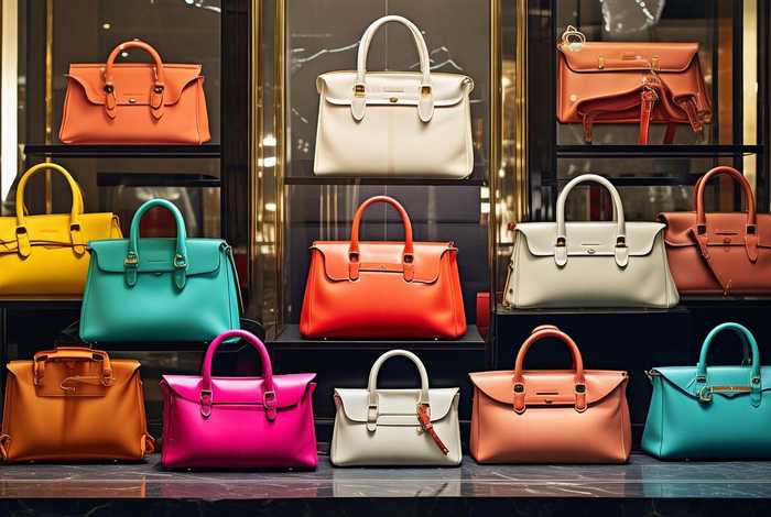 意大利包包排行榜，意大利包包排行榜前十名