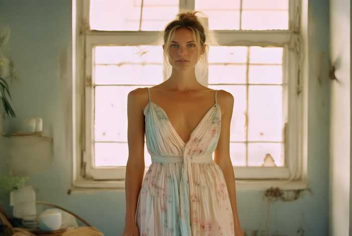 小众又不贵的女装品牌 小众又不贵的女装品牌35岁