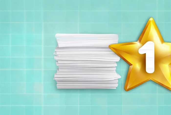 卫生巾排名 - 卫生巾排名第一名