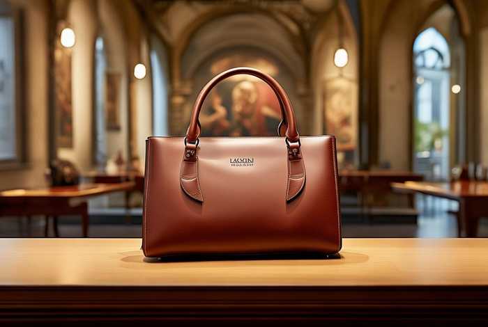 意大利奢侈品牌包包真的便宜很多吗 - 意大利奢侈品牌包包真的便宜很多吗知乎