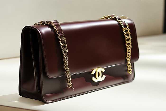 香奈儿女款包包官网 - 香奈儿女款包包官网2019新款