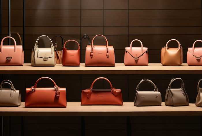 西班牙包包loewe官网 - 西班牙品牌包loewe官网 西班牙包包loewe官网 - 西班牙品牌包loewe官网