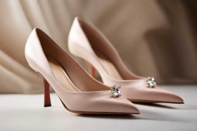 小众轻奢品牌女鞋；小众轻奢品牌女鞋有哪些