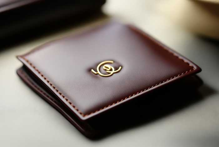 香奈儿卡包价格 - 香奈儿卡包价格图片