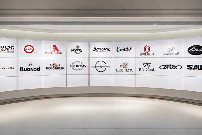 世界前十大服装品牌(世界前十大服装品牌有哪些) 世界前十大服装品牌(世界前十大服装品牌有哪些)