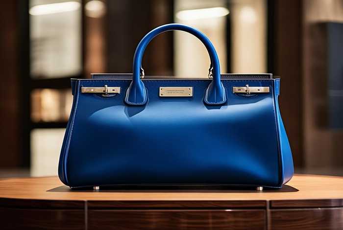 一万多的包包哪款比较保值,一万多的包包哪款比较保值又好看 一万多的包包哪款比较保值,一万多的包包哪款比较保值又好看