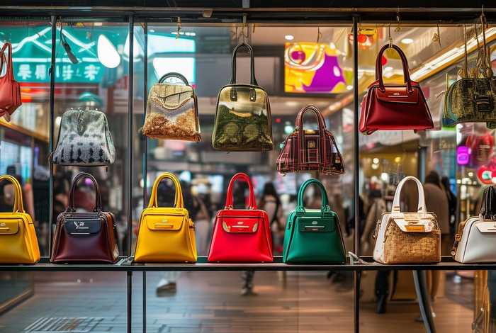 香港包包牌子有哪些 香港包包牌子有哪些品牌 香港包包牌子有哪些 香港包包牌子有哪些品牌