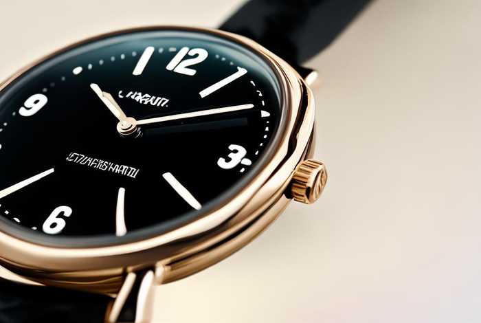 香奈儿女表图片、香奈儿女表图片及价格