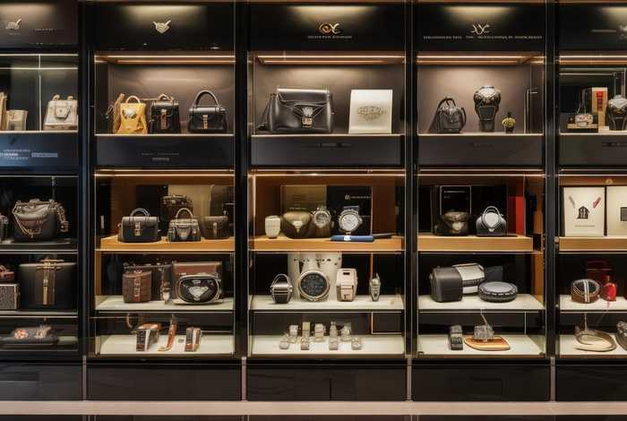 意大利品牌奢侈品有哪些牌子 意大利品牌奢侈品有哪些牌子图片