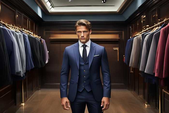 世界奢侈品牌排行榜前十名衣服 - 世界奢侈品牌排行榜前十名衣服男装 世界奢侈品牌排行榜前十名衣服 - 世界奢侈品牌排行榜前十名衣服男装