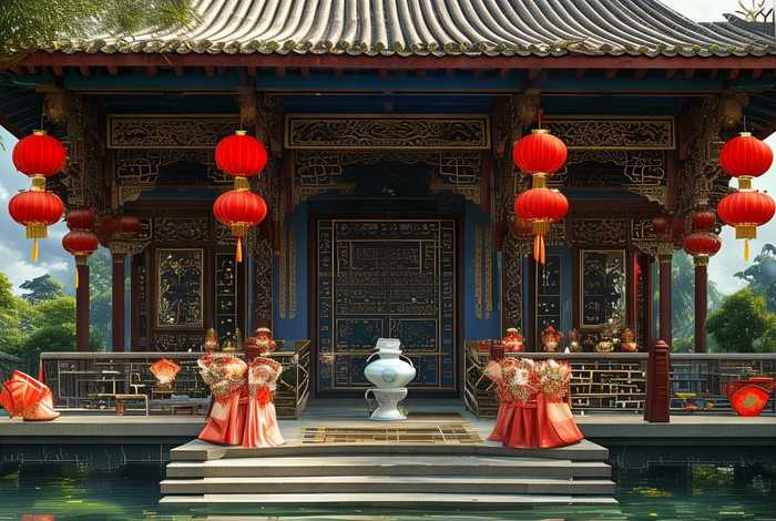 中国奢侈品牌排行 - 中国奢侈品牌排行榜 中国奢侈品牌排行 - 中国奢侈品牌排行榜