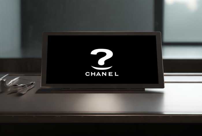 香奈儿官网为什么没有价格，为什么现在香奈儿官网没有价格了