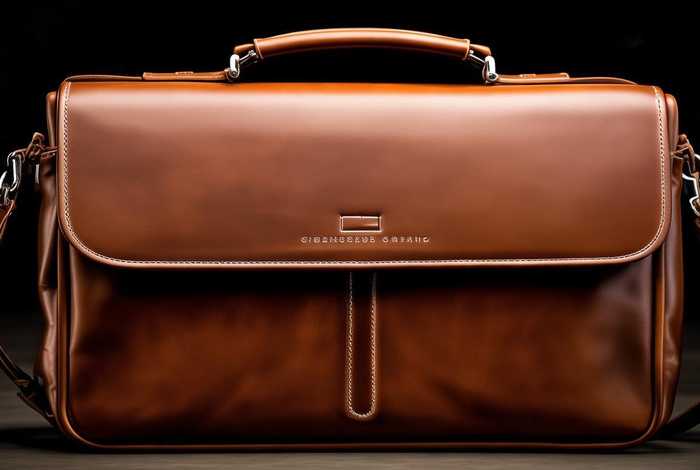 质量好的男士斜挎包 - 质量好的男士斜挎包品牌