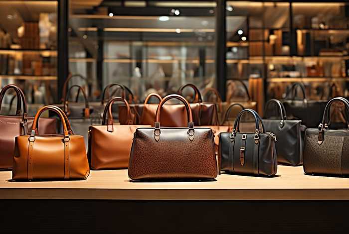 中国皮包品牌、中国皮包品牌推荐