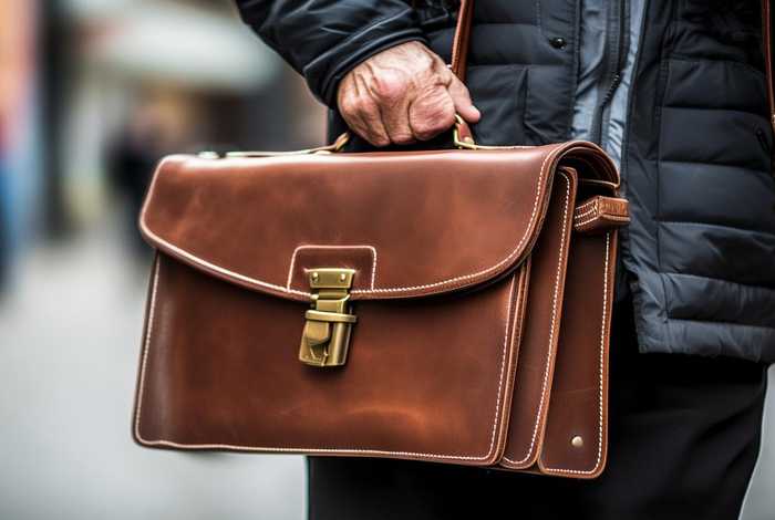 五十岁的男人背什么包、五十岁的男人背什么包最好 五十岁的男人背什么包、五十岁的男人背什么包最好