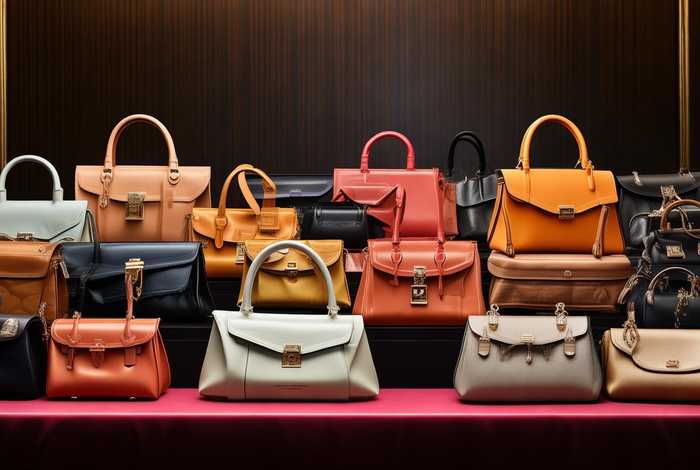 奢侈品女包排名及价位表 奢侈品女包排名及价位表图片