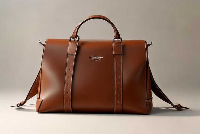 双肩包推荐小众高级轻奢大容量（双肩包推荐小众高级轻奢大容量品牌）