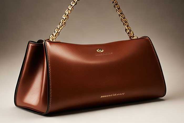 真皮女包大牌头层牛皮，真正头层牛皮女包品牌