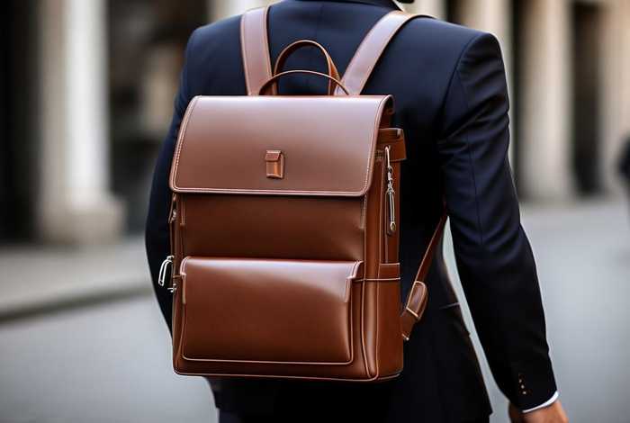 双肩包男奢侈品、奢侈品双肩包男款