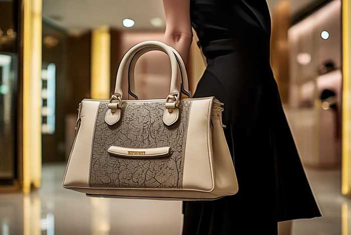 世界名品包包排名（世界名品包包排名第一）