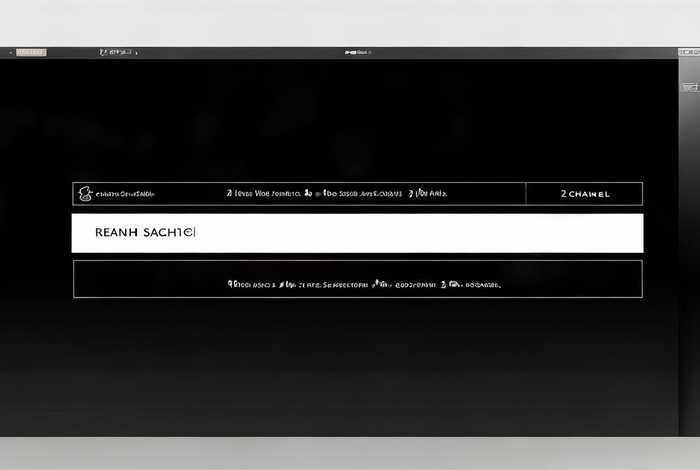 香奈儿包包货号查询系统、香奈儿包包货号查询系统官网