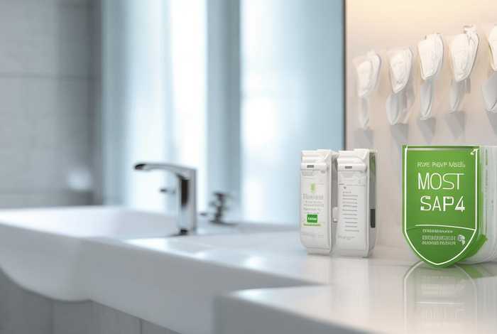 卫生巾哪个牌子最安全315 - 卫生巾哪个牌子最安全2024