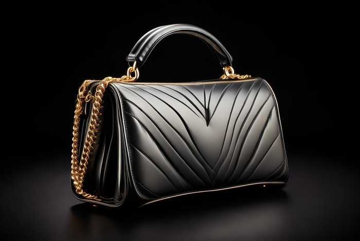 最新款女士包包高档次 最新款女士包包高档次价格