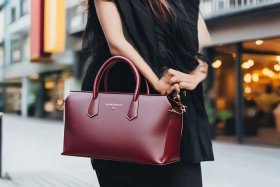 乚v女包正品新款官网 新闻、乚v女包正品新款官网经典包