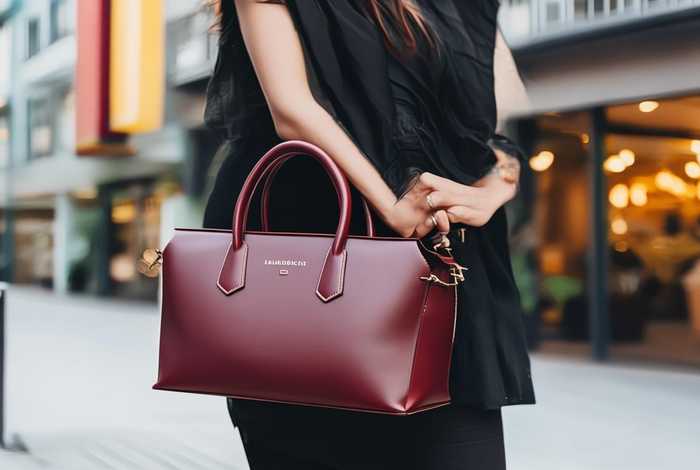 乚v女包正品新款官网 新闻、乚v女包正品新款官网经典包