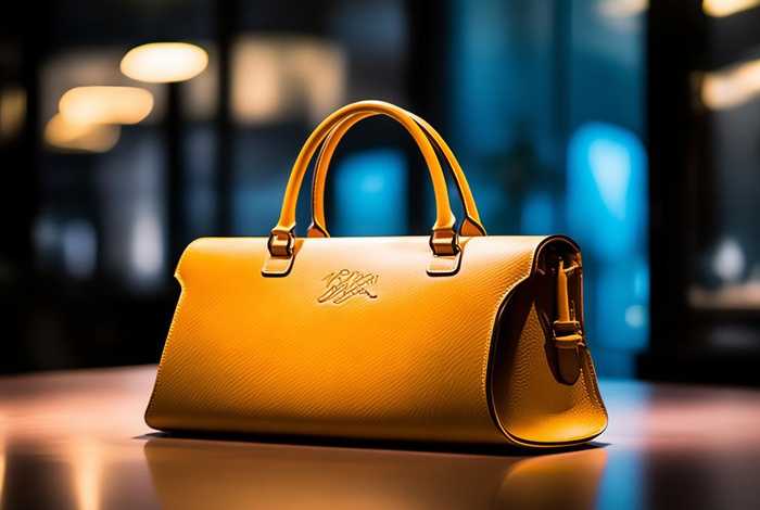 一千多元的女包，一千多元的女包是正品吗